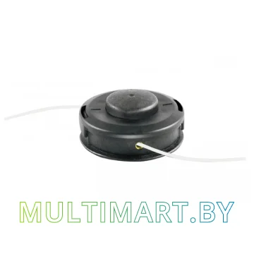 Головка триммерная Akita 50709021-Z